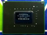 NVIDIA N13M-GS-S-A2 IC Chipset