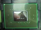 NVIDIA N13P-GL-A1 IC Chipset