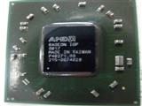 AMD 215-0674028 Chipset