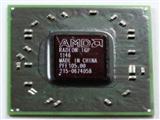 AMD 215-0674058 IC Chip