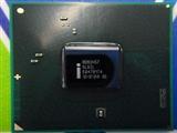 Intel BD82H57 IC Chip