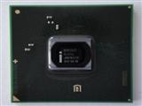 Intel BD82Q57 IC Chip