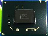 Intel BD82Q65 IC Chip