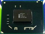 Intel BD82Z68 SLJ4F IC Chip