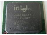 Intel NH82801GDH IC Chip