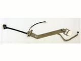 Acer Aspire 8735 8735Z 8730 8735ZG 50.4EJ01.011 LCD Video Cable