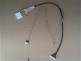 TOSHIBA C600 C640 C645 6017B0273901 LCD Video Cable