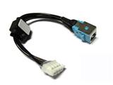 Acer Aspire 7220 7520 7520G 7720 7720ZG DC Power Jack wite Cable