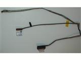 LCD Video Cable fit for DELL INSPIRON 15RV 5521 V2521D dc02001mg00