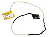 LCD Video Cable fit for ASUS G74 1422-0103000