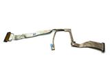 LCD Video Cable fit for Dell Latitude E5400 50.4X711.101 0V6RGP