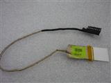 LCD Video Cable fit for Lenovo E47 E47A E47L E47G K47 K47A K47G