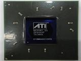 new ATI 216MGAKC13FG M66-M Chipset