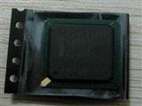 Intel FW82807A ic chip New