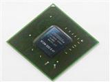 new NVIDIA N12M-GS2-S-A1 IC chip