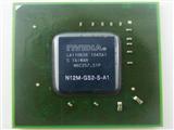 NVIDIA N12M-GS-S-A1 IC chip new