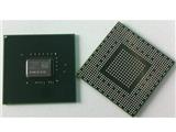 new NVIDIA N14M-GL-B-A2 2012+ Chipset