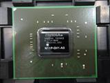 new NVIDIA N11P-GV1-A3 Chipset