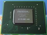 New NVIDIA N11E-GS1-A3 VGA IC Chipset