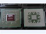 New NVIDIA G73-VZA-N-A2 IC Chip