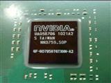 New NVIDIA GF-G07950-GTXHN-A2 IC Chip