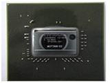 New NVIDIA MCP79MM-B3 Chip