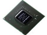 New NVIDIA N12P-NS2-S-A1 2012+ IC Chip