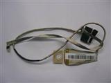 ACER Aspire 4739 4739Z 4339 4250 4253 DD0ZQQLC000 LCD Video Cable