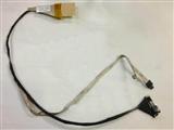 Acer E1-471 DD0ZQSLC010 LCD Video Cable