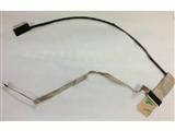 Toshiba Satellite L850 L855 c850D 1422-018H000 LCD Video Cable