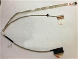 DELL INSPIRON 15 3521 0TC8Y3 dc02001si00 LCD Video Cable
