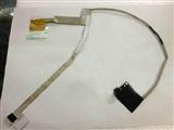 HP ProBook 4540s 50.4sj06.001 LCD Video Cable