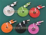 100x Samsung USB Cable fit for Samsung HTC Nokia LG SONY