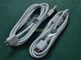 100x Samsung Micro USB Cable, 3.0 A Male to 3.0 Micro B fit for Phone and HDD