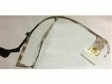 LCD Video Cable fit for Acer Aspire 4350 4350G 50.4IQ01.022
