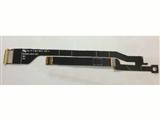 LCD Video Cable fit for ACER S3-951-2464G S3-951 SM30HS-A016-001