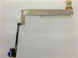 LCD Video Cable fit for Dell Latitude E5500 E5520 E6520 CN-057XNX 350408D00-GEK-G