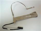 LCD Video Cable fit for HP EliteBook 8460P 8460W 8460 6017B0290701