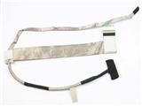 LCD Video Cable fit for HP Elitebook 8760W 6017B0294801