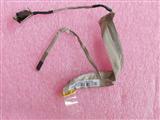 LCD Video Cable fit for HP Envy 15-1000 DDSP7C0013A