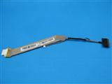 LCD Video Cable fit for Toshiba SATELLITE U500 U505 1422-00F6000 H00001055