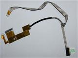 LCD Video Cable fit for LENOVO Y560P Y560 DDKL3DLC120