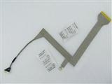 LCD Video Cable fit for Samsung R518 R520 R519 R522 BA39-00892A
