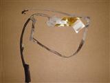 LCD Video Cable fit for HP CQ32 G32 DV3-4000 6017B0262601