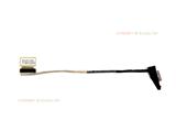 LCD cable fit for acer E1-522 series laptop 50.4YU01.001 50.M81N1.004
