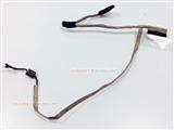 LCD cable dc020011m10 fit for acer 4740 4740G 4540 4535 4536 4735 series laptop