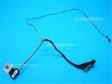 Laptop non touch LCD cable dd0zq0LC000 fit for acer Acer E5-411 E5-421 E5-471 E5-471G V3-472 V3-472G series
