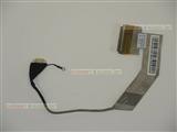 LCD cable 14g2201aa10q fit for asus 1000 1000HA 1000HG 1000HD series laptop