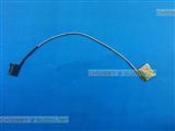 Laptop LCD cable 1422-01ae000 fit for asus B34Y sereis