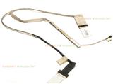 Laptop LCD cable 1422-01FV000 1422-01FY000 fit for asus X550VB Y581C F550L A550 X550C R510CA W518L series